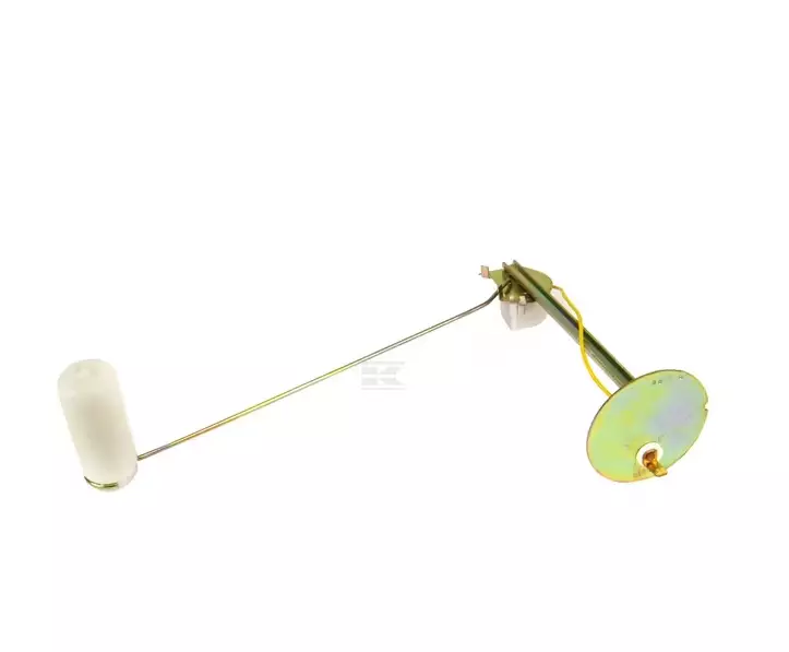 Bränslemätarsond, passar Ford - Bränslesystem - svm000007310 - 1