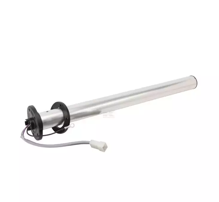 Bränslemätar sensor Valtra - Elsystem - V30101710 - 1