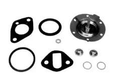 Reparationssats för bränslepump - Andra traktortillbehör - 5035776943010 - 1