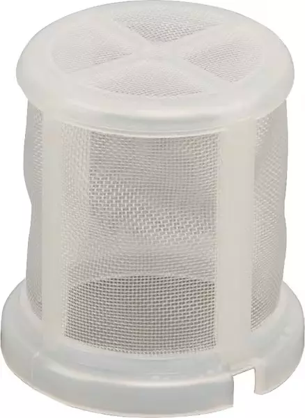 Bränslefilter Honda 17672-Z4H-000 - Bränslefilter - 17672Z4H000 - 1