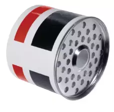 Bränslefilter Vapormatic VPD6000 - Bränslefilter - 5035776941450 - 1