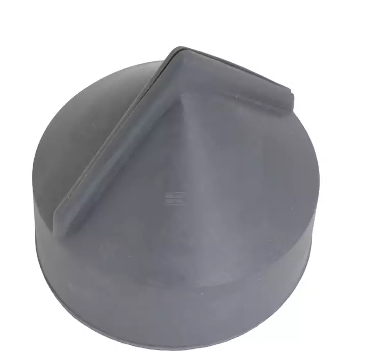 Dammavskiljare Kubota - Filter - K121182340 - 1