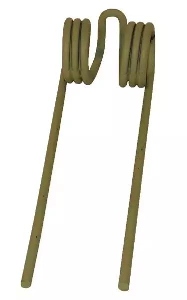 Pöjfhake 308 x 81 x 7 mm - Plockare - 8719493944730 - 1