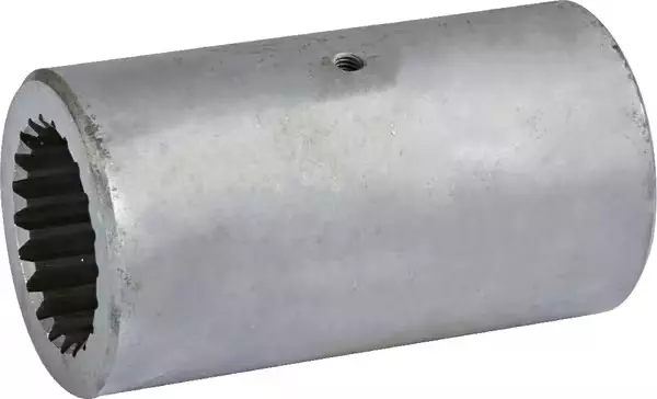 Profillholk - Drivlina - 8716106703630 - 1