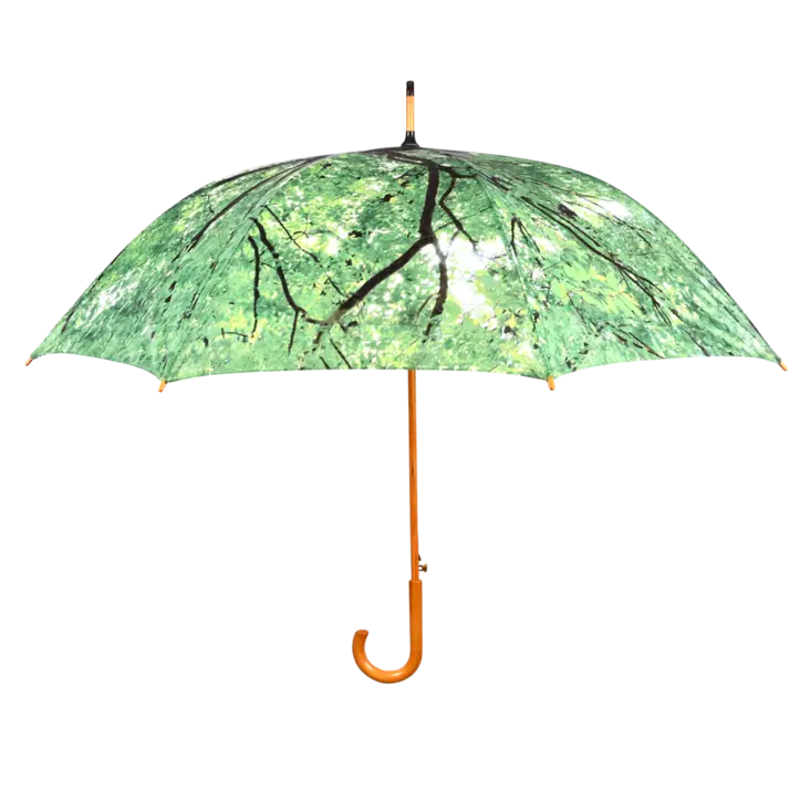 Träds topp parasoll - Andra nödvändiga - 8714982163760 - 1