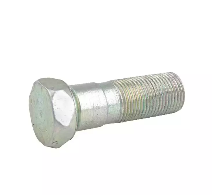 Hjulstång, passar Belarus - Axel och styrning - 8719607145800 - 1