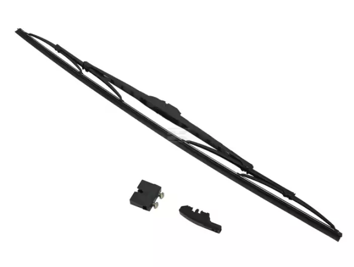 Vindrutetorkarsnippa för traktor - "Förartillbehör" - 5035776984600 - 1