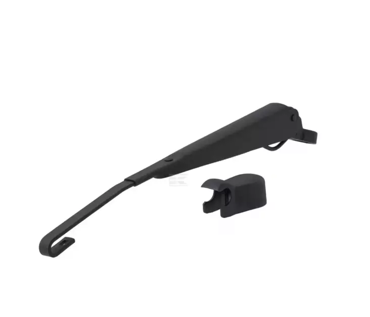 Viskarmstativ Kubota - Hytt och kaross - T127583430 - 1