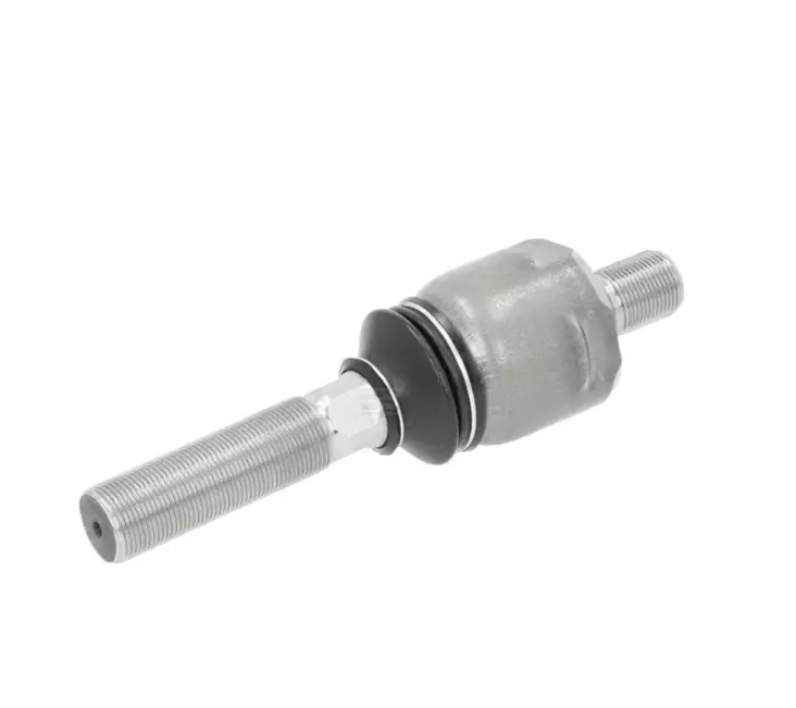 Inre stötdämpartopp, passar JD - Axlar och styrning - 5035776680700 - 1