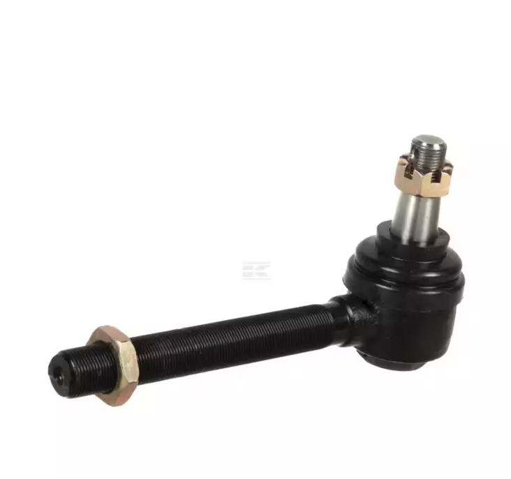 Styrled, passar Belarus - Axel och styrning - 8719607142700 - 1