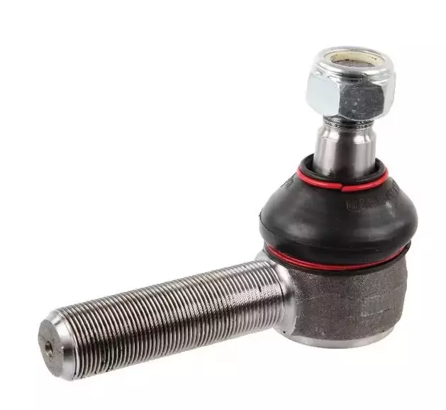 Styrspets passar Fiat, Case, Fendt - Traktortillbehör - 8716106430840 - 1