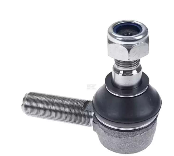 Styrled, passar Fiat, Ford, CASE - Axel och styrning - 5035776916250 - 1