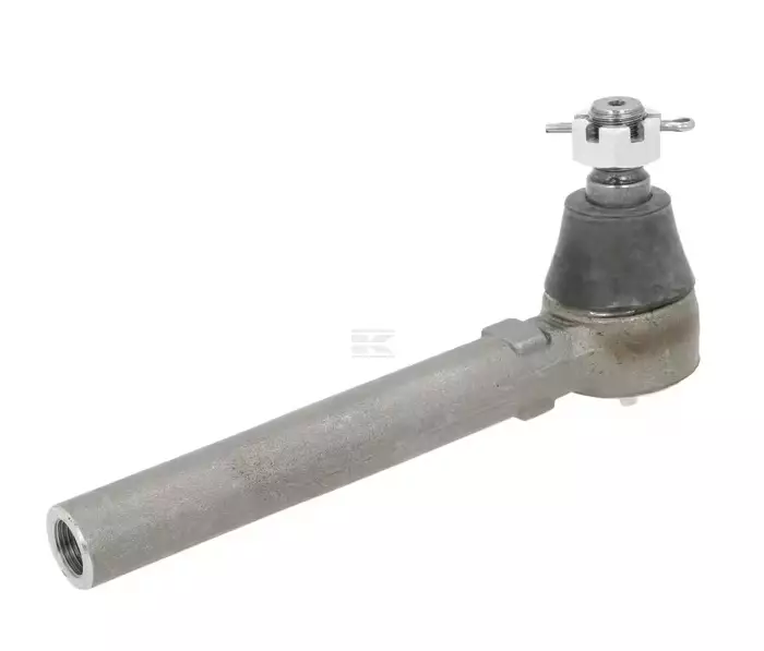 Styrstagshuvud vänster/höger, passar MF - Axel och styrning - svm000007390 - 1