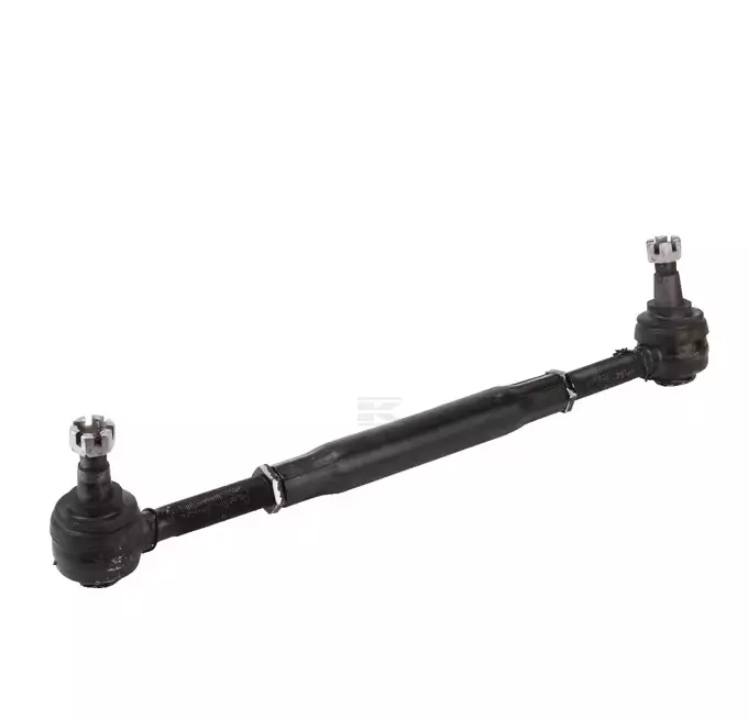 Styrstag, passar Belarus - Axel och styrning - 8719607143110 - 1