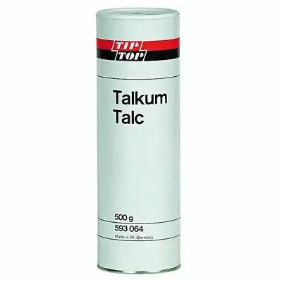 Rema Tip-top däcktalk 500 g - Biltillbehör - 4003115930640 - 1