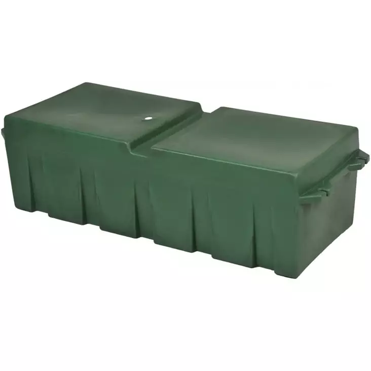 Roto flytpontong Maksi 200 liter - Andra båttillbehör - svm000065422090 - 1