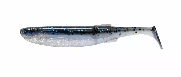 Savage Gear Craft Bleak 7cm 2,5g - Beten och flugor - 5706301823830 - 1