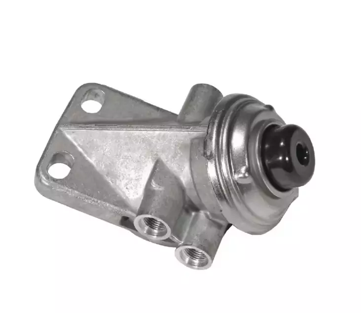 Överföringspump, passar Claas, Ford, NH - Bränslesystem - 5035776827280 - 1