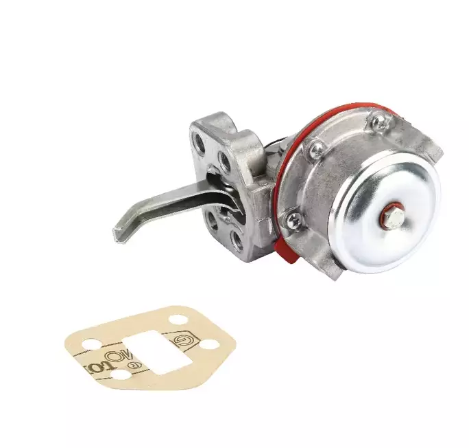 Överföringspump, passar MF, JCB, Landini - Bränslesystem - 8716106188680 - 1