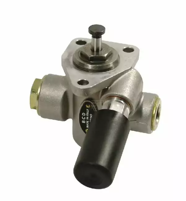 Överföringspump som passar Valmet - Andra traktortillbehör - svm000008900 - 1