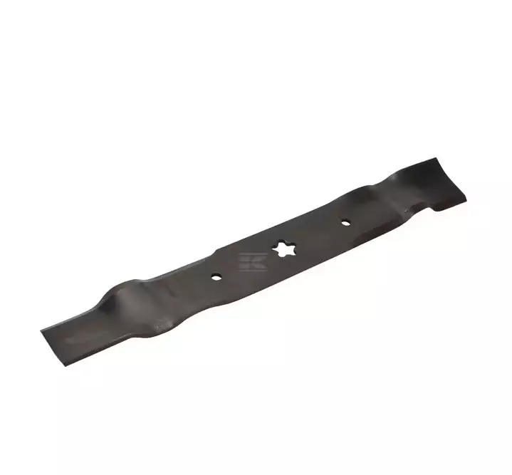 Kniv som passar Husqvarna R137 klippaggregat - Gräsklippare - 7391883385470 - 1