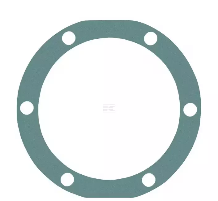 Sidovalvstätning, passar MF, Ford - Drivlina - svm000007380 - 1