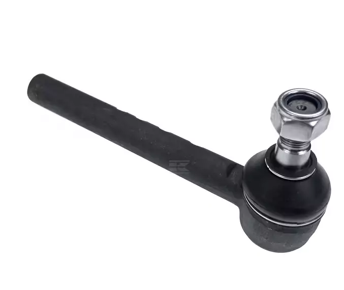 Framstyrstagets huvud, passar Ford - Axlar och styrning - svm000007330 - 1