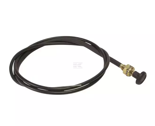 Stopp vajer, passar Ford - Hytt och kaross - svm000007340 - 1