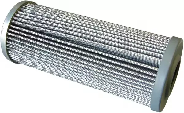 Hydraulfilter Vapormatic VPK5573 - Hydraulikfilter - 5035776769450 - 1