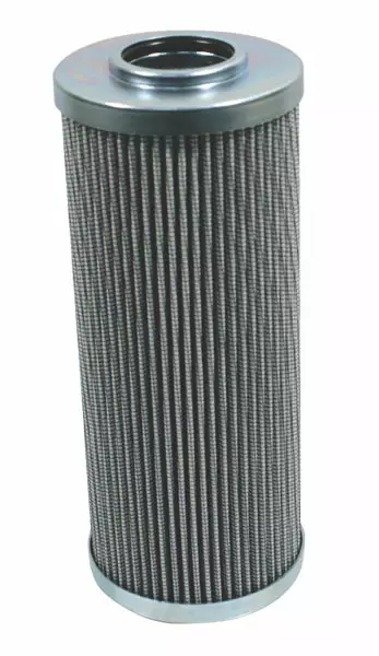 Filterset Valtra M130 - Andra filter - suodsrjvaltratM130 - 1