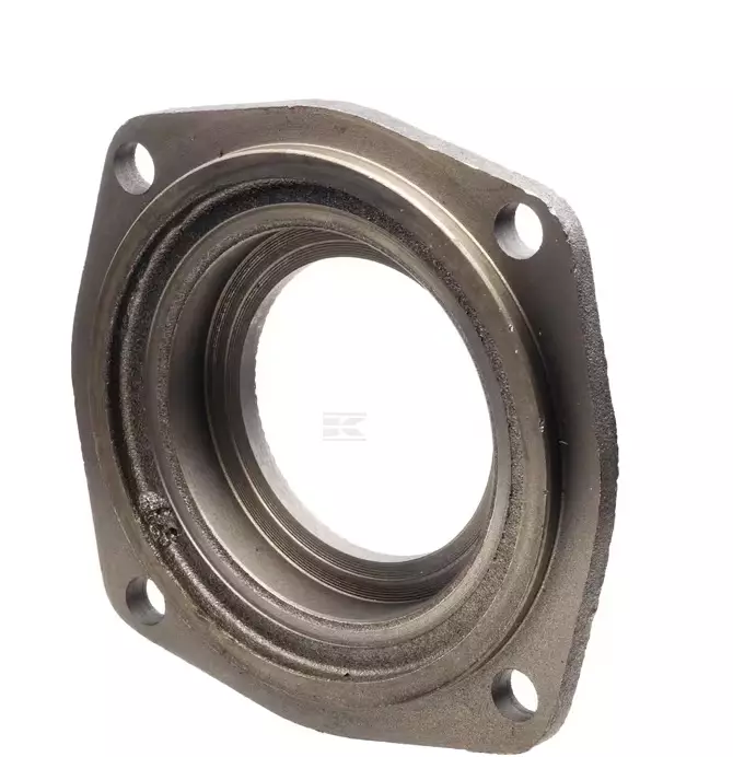 Skyddsring, passar Belarus - Kraftöverföring - 8719607143660 - 1