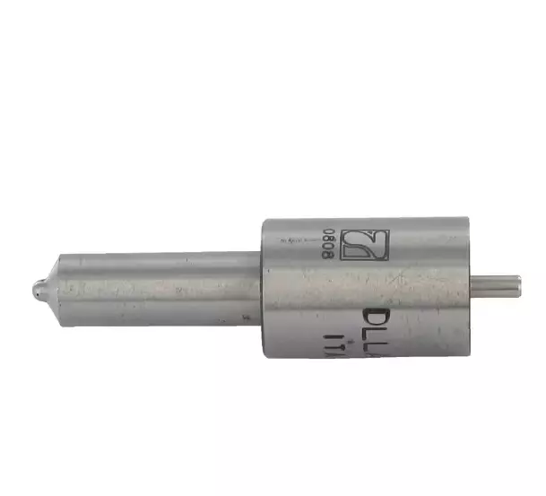 Munstycke DLLA150S804 - Bränslesystem - svm000007580 - 1