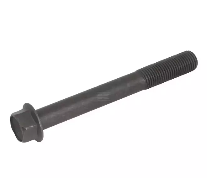 Cylindertäckningsbult Kubota - Motor - 1901303450 - 1