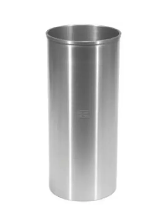 Cylinderrör halvfabrikat STD - Motor - 5035776956270 - 1