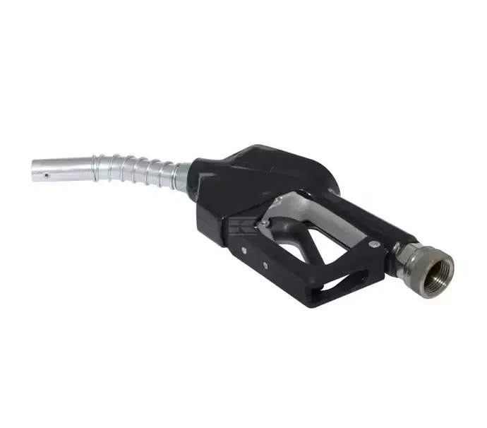 Automatisk påfyllningspistol A60 - Övriga verkstadsutrustningar - 5700036794540 - 1