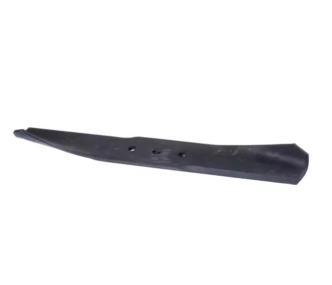 Blad Husqvarna Rider 13RS - Gräsklippare - 535420310 - 1