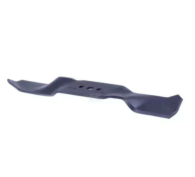 Kniv Husqvarna Rider CombiT 103XP - Gräsklippare - 504190410 - 1