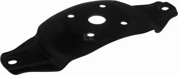 Klinga Kuhn K6803630 - Slåttermaskiner - K6803630 - 1