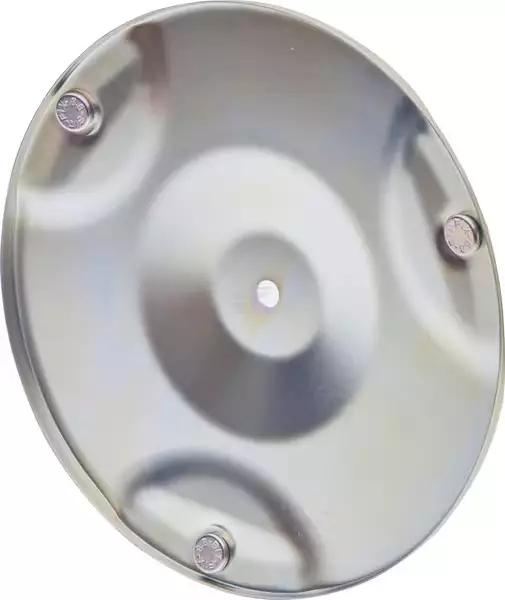  -  - 72610VP7C50 - 1
