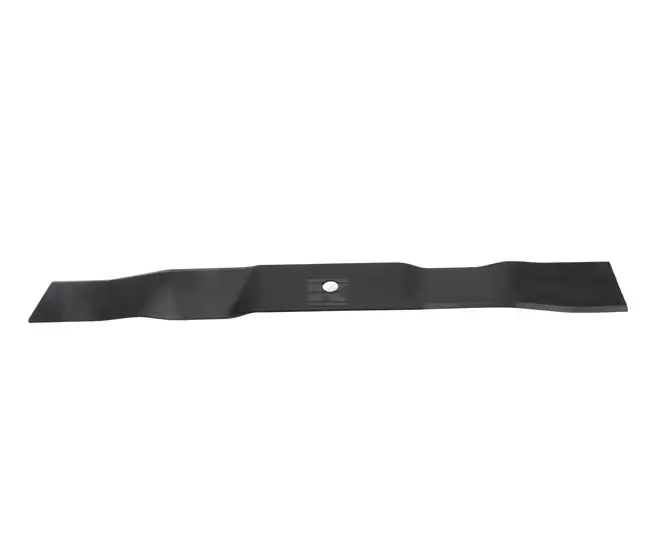 Blad, passar Klippo Bio 19" (48 cm) - Gräsklippare - 7393080491220 - 1