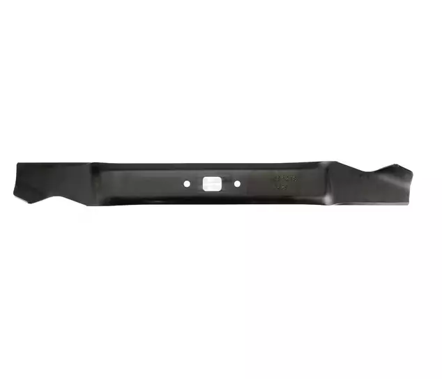 Blad, passar MTD 20" - Gräsklippare - 8716106920600 - 1