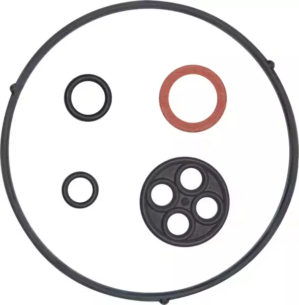 Tätningstätning Honda 16010-ZE6-G00 - Reservdelar för lokal motorer - 16010ZE6G00 - 1