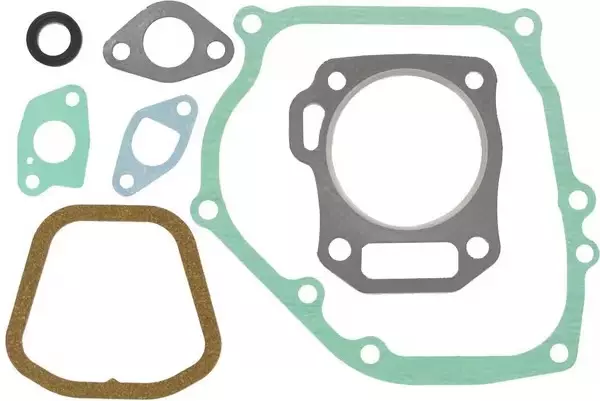 Tättningssats Honda 06111-ZF1-405 - Reservdelar för lokal motorer - 8716106508310 - 1