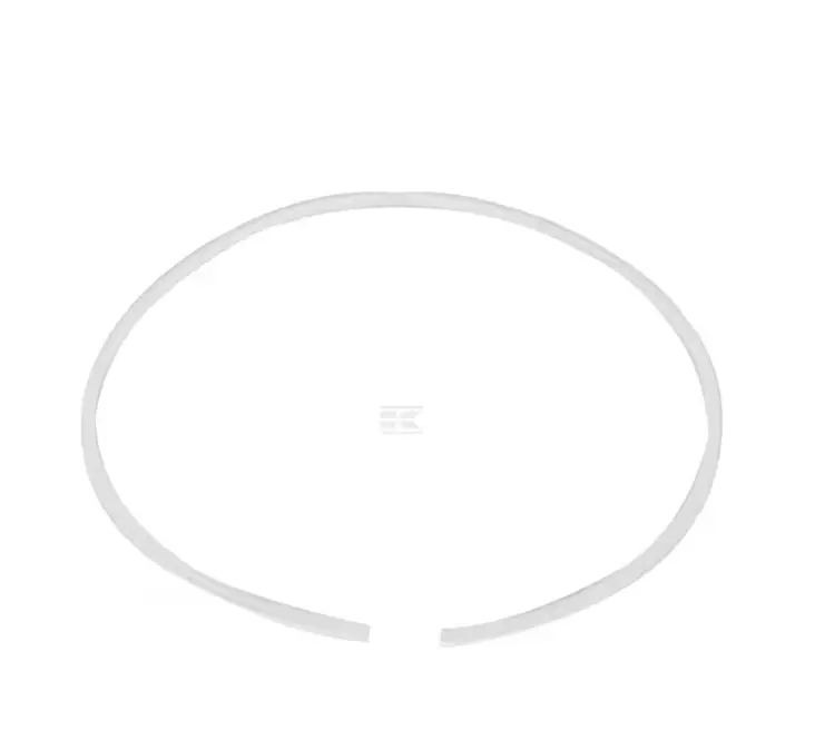 Tätning, passar Belarus - Motor - 8719607142410 - 1