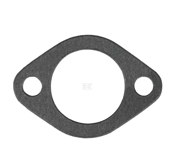 Tätning, passar Belarus - Motor - 8719607143400 - 1