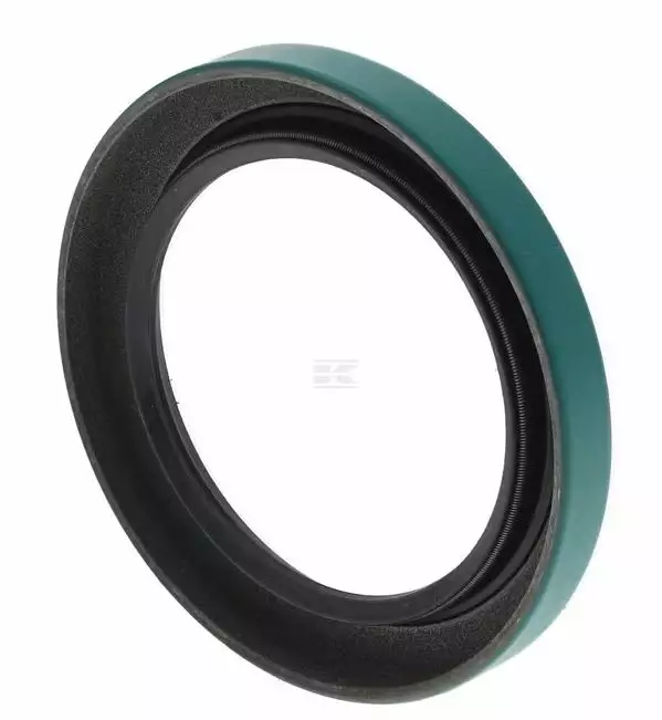 Tätning som passar till John Deere - Drivlina - 5035776582080 - 1