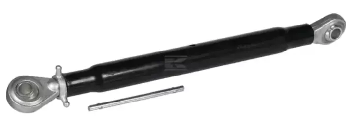  - Drag- och tryckstänger - 8719493301250 - 1