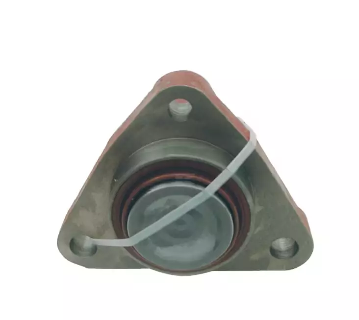 Arbetscylinder bakbroms, passar Deutz - Bromsar - 4058048149850 - 1