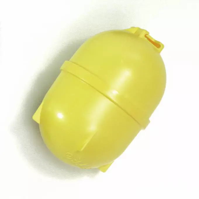 Urbåtsdel för Lacbac - Reservdelar för dryckesbehållare - 3599150034470 - 1