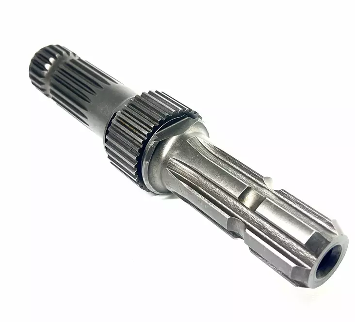 Drivaxel, passar John Deere - Drivlina - svm000008750 - 2